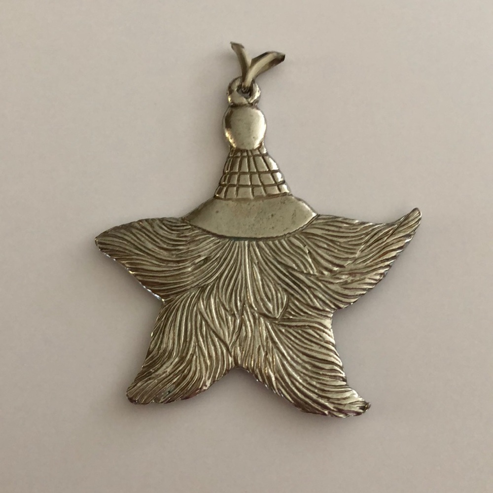 Santa charm - Picture 2 of 4